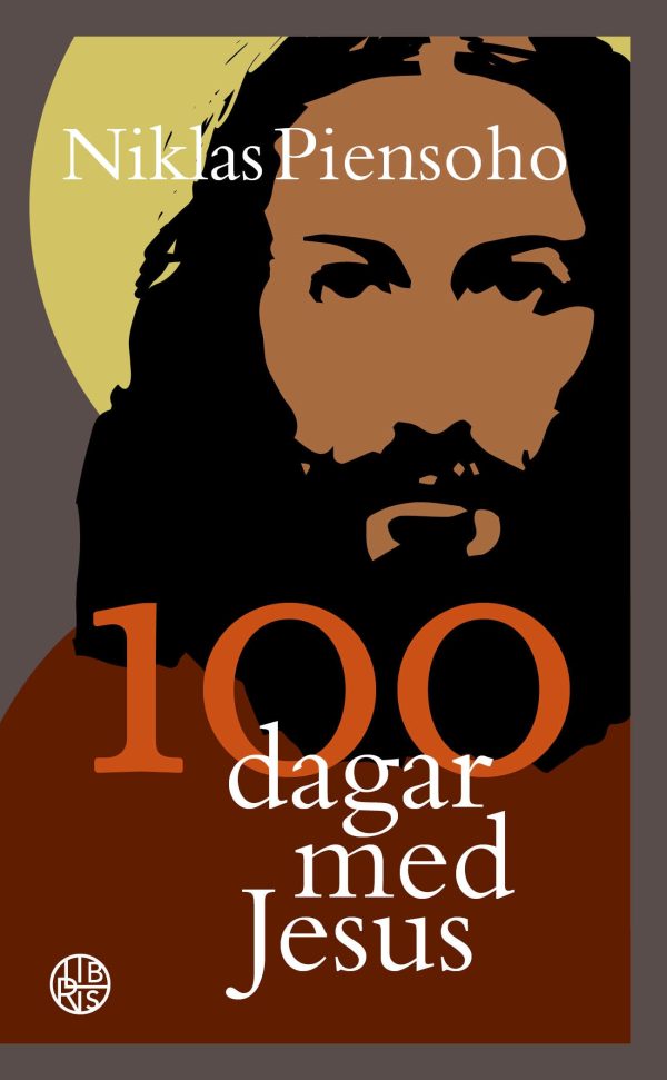 100 dagar med Jesus on Sale