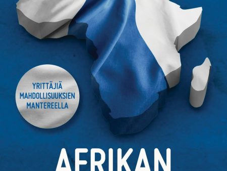 Afrikan valloittajat Online Sale