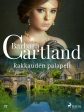 Rakkauden palapeli Online Sale