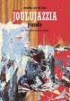 Joulujazzia pianolle   Christmas Jazz for Piano Hot on Sale