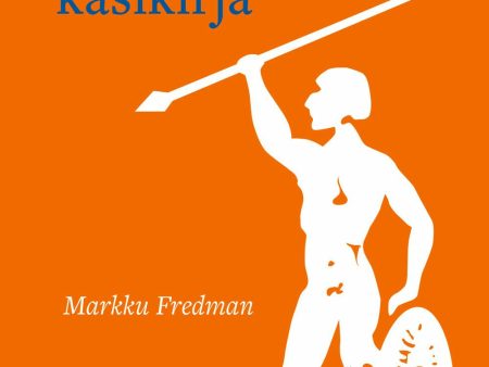 Rikosasianajajan käsikirja Online Sale