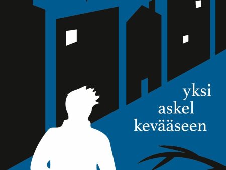 Yksi askel kevääseen Online