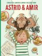 Astrid & Amir Online