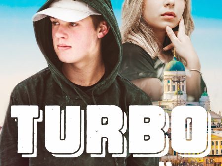 Turbokesä Online