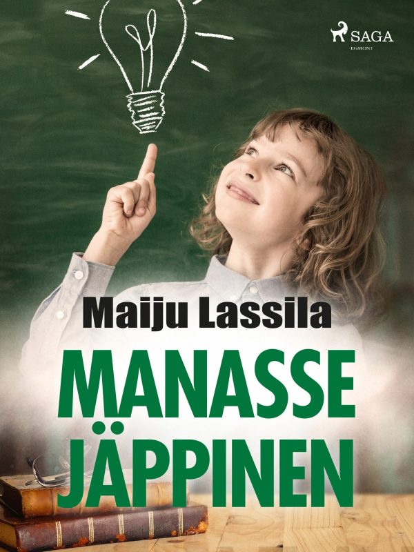 Manasse Jäppinen Online Sale