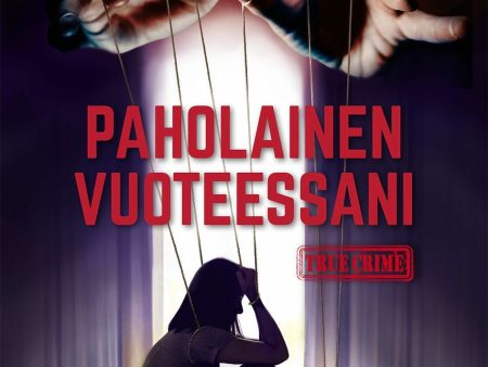 Paholainen vuoteessani Online Hot Sale