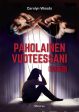 Paholainen vuoteessani Online Hot Sale