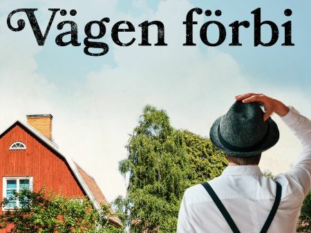 Vägen förbi Discount