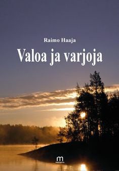 Valoa ja varjoa Discount