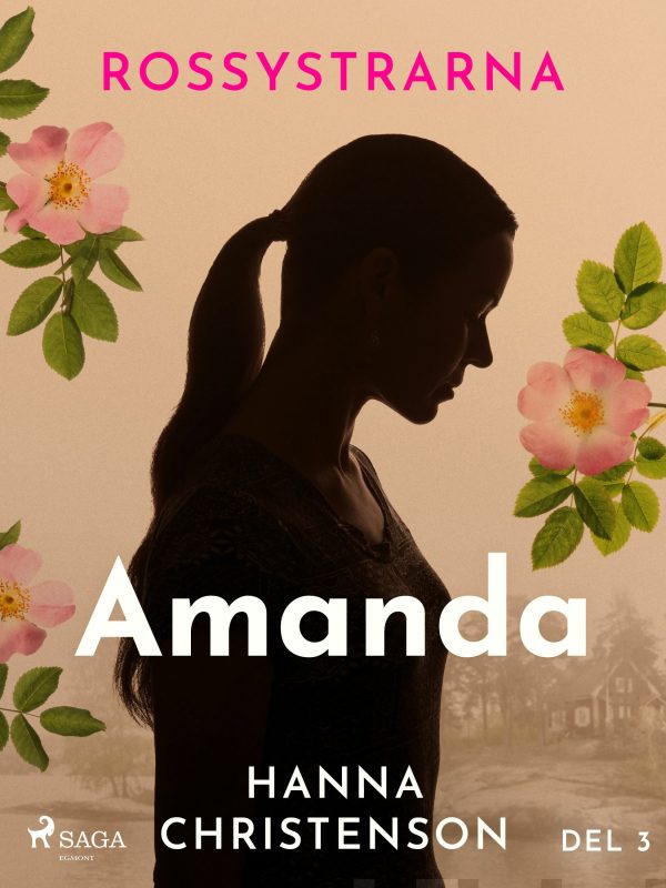 Rossystrarna del 3: Amanda For Cheap