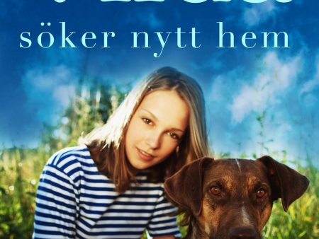 Vilda söker nytt hem For Sale