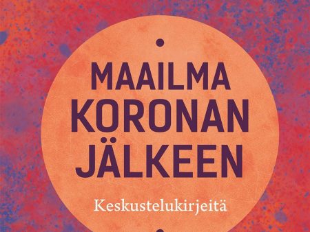 Maailma koronan jälkeen Cheap