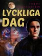 Lyckliga dag Online Sale