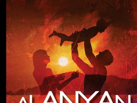 Alanyan morsian Online Sale