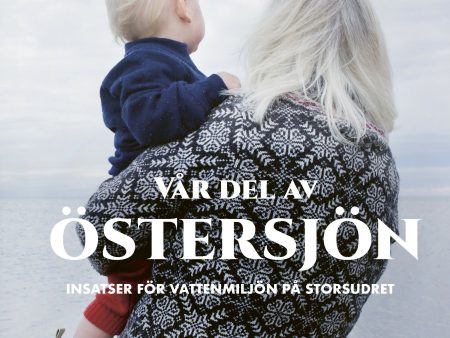 Vår del av Östersjön Cheap