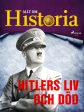 Hitlers liv och död Discount