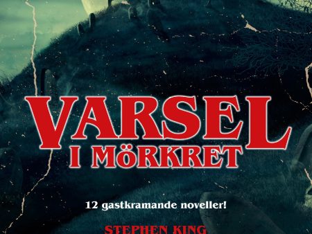 Varsel i mörkret Online now