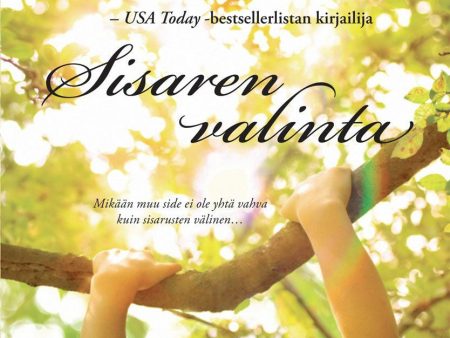 Sisaren valinta Online