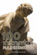 100 kysymystä narsismista Online Sale