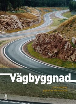 Vägbyggnad Hot on Sale