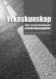 Yrkeskunskap Gods- och persontransporter, instuderingsuppg Supply