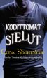 Kodittomat sielut on Sale