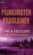 Painajaisten paholainen Sale