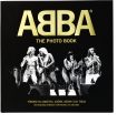 ABBA : the photo book (deluxeutgåva) Supply