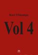 Vol 4 Sale