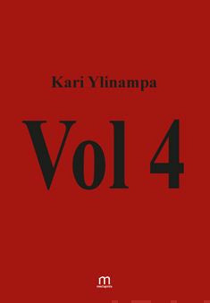 Vol 4 Sale