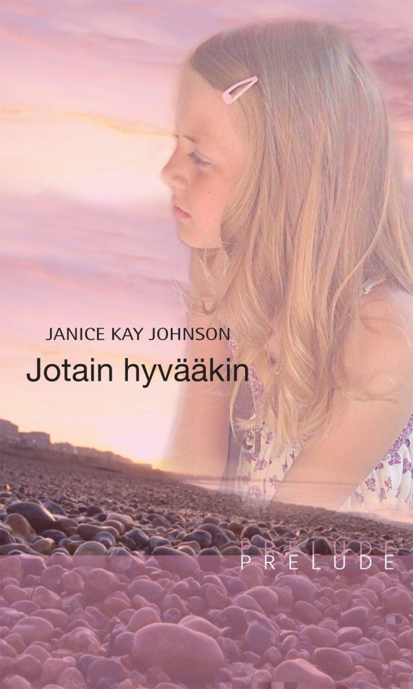 Jotain hyvääkin Online Hot Sale